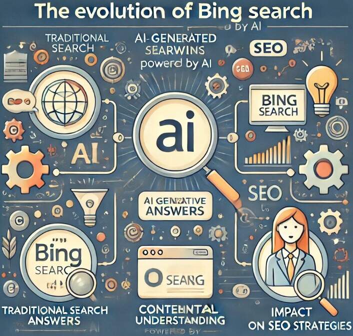 A serene beach with clear blue water and white sand